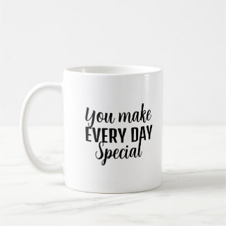 Valentine’s Day Personalized Photo Gift -  Kaffeetasse