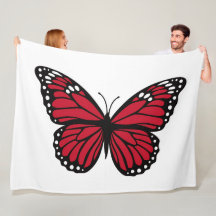 Valentine’s Day Throw Pillows