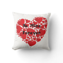 Valentine Show Liebe