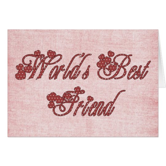 Valentine-T-Shirts und Geschenke der Welt der Karte
