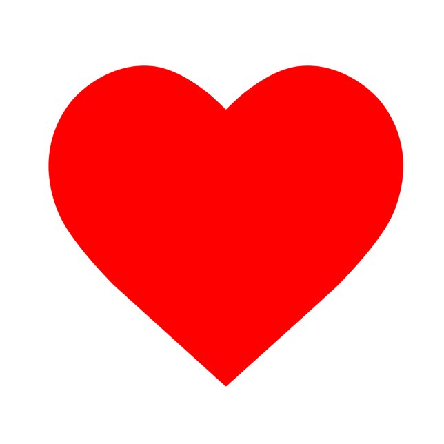 Valentine-Tageskarte (Von Creator hochgeladen)
