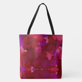 Valentine Tasche