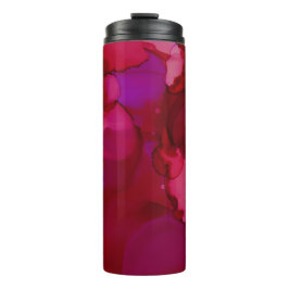 Valentine Thermosbecher