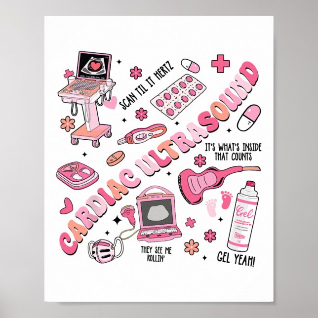 Valentine Valentine Valentine Poster (Vorne)