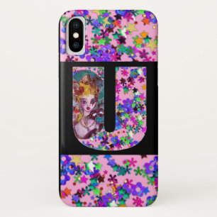 VALENTINE VENEZIANISCH MASQUERADE MONOGRAM U SCHRE TITLE_SEO2