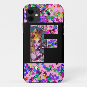 VALENTINE VENEZIANISCH MASQUERADE MONOGRAMM F SCHR TITLE_SEO2