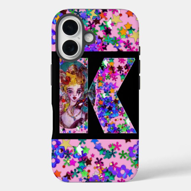 VALENTINE VENEZIANISCH MASQUERADE MONOGRAMM K SCHR TITLE_SEO2 (Rückseite)