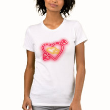 Valentinerherz