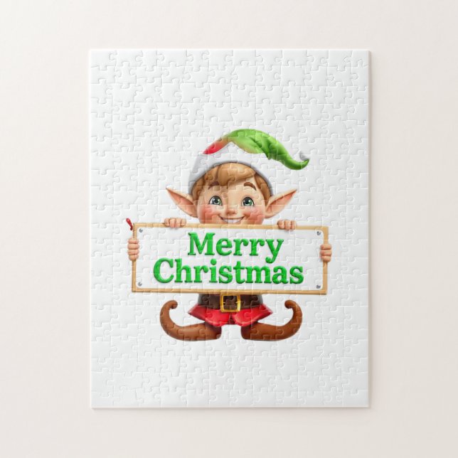 Valentine's Day (Vertikal)