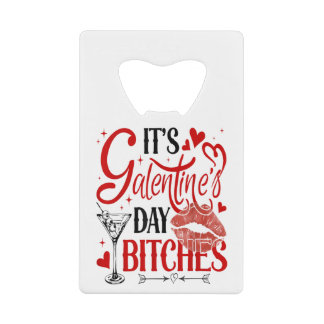 Valentines Day American Sign Love You Hand Sign He