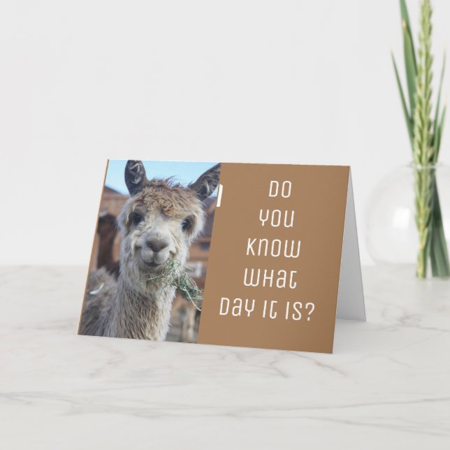 ***VALENTINE'S DAY CELEBRATE US*** KARTE (Vorderseite)