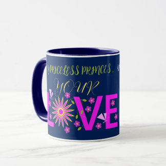 VALENTINE'S DAY GIFT FÜR FREUND, EHEFRAU, HUSBAND TASSE