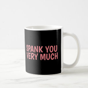VALENTINE'S DAY KAFFEE MUGS, SPRECHEN SIE SEHR KAFFEETASSE