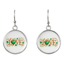 Valentine's Day Liebe & Hearts Collection ❤️