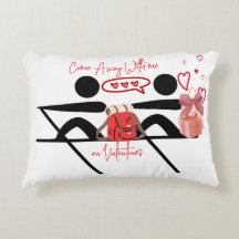 Valentine's Gift