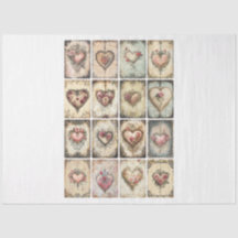 Valentines Jewelry Maker Hearts