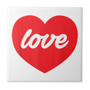 Valentines Shirt - Valentines T Shirt Gifts Men Wo Fliese