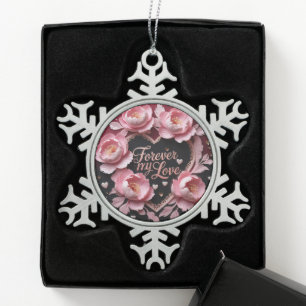 Valentinische Ornamente