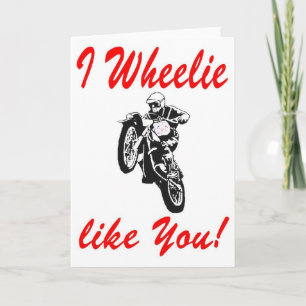 Valentinkarte-1 Feiertagskarte