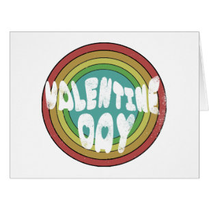 Valentinretro
