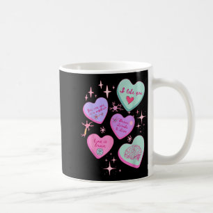 Valentins Neuro Krankenschwester Gehirn Anatomie N Kaffeetasse