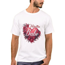 Valentins-Schatz
