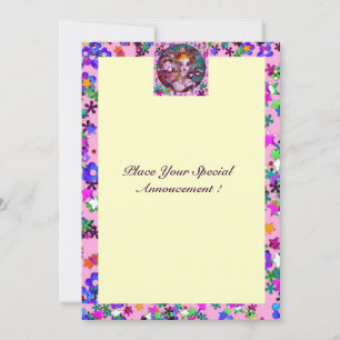 VALENTINS VENETIANISCHER MASKENBALL EINLADUNG