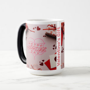 Valentinsche Tasse