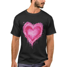 Valentinsenergie weiches Herz und starke Haltung