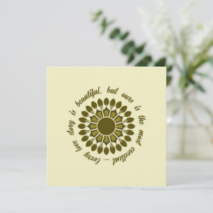 VALENTINSGESCHENK EHEMANN EHefrau FREUNDIN FREUND