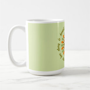 VALENTINSGESCHENK EHEMANN EHefrau FREUNDIN FREUND  Kaffeetasse