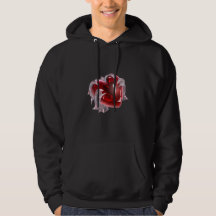 Valentinsgeschenk