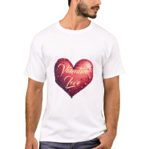 Valentinsliebe