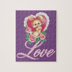 Valentinstag