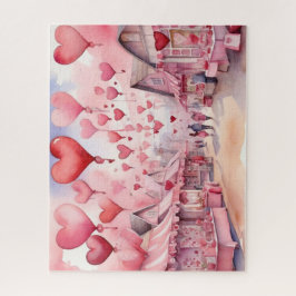 Valentinstag