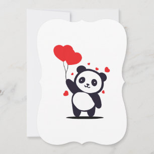 Valentinstag