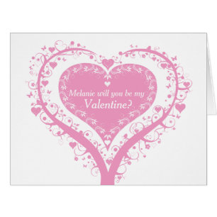 Valentinstag