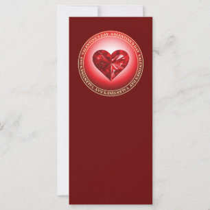 Valentinstag