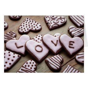 Valentinstag