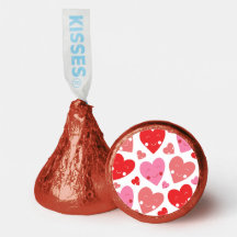 Valentinstag