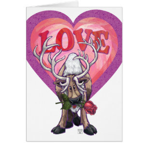 Valentinstag