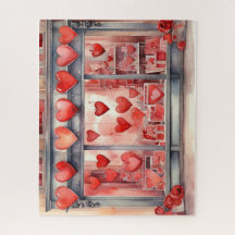 Valentinstag