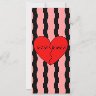 Valentinstag