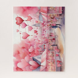 Valentinstag