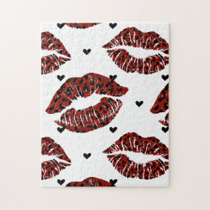 Valentinstag