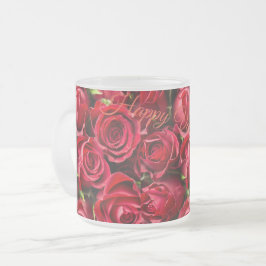 Valentinstag 2024 Tasse