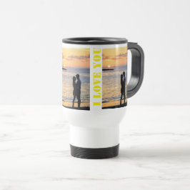 Valentinstag 2024 Tasse