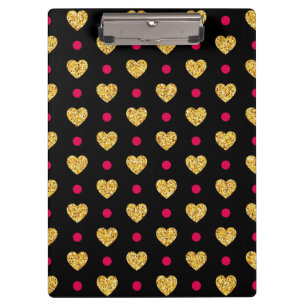 Valentinstag - 23655 klemmbrett