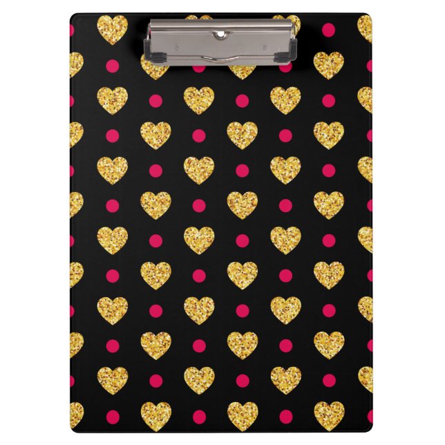 Valentinstag - 23655 klemmbrett (Vorderseite)