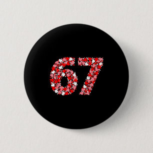 Valentinstag 67 Meme Mit Herzen Lustig Six Seve Button